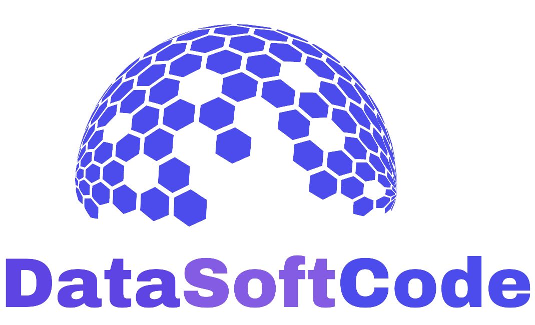 Datasoftcode